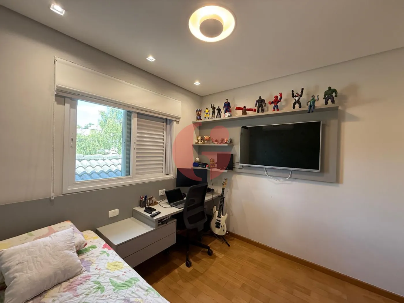 Comprar Casa / Condomínio em São José dos Campos R$ 2.100.000,00 - Foto 21