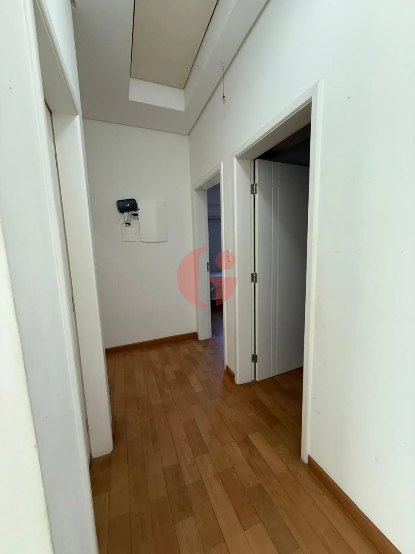 Comprar Casa / Condomínio em São José dos Campos R$ 2.100.000,00 - Foto 23
