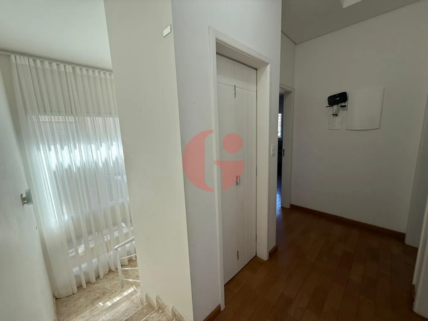 Comprar Casa / Condomínio em São José dos Campos R$ 2.100.000,00 - Foto 24