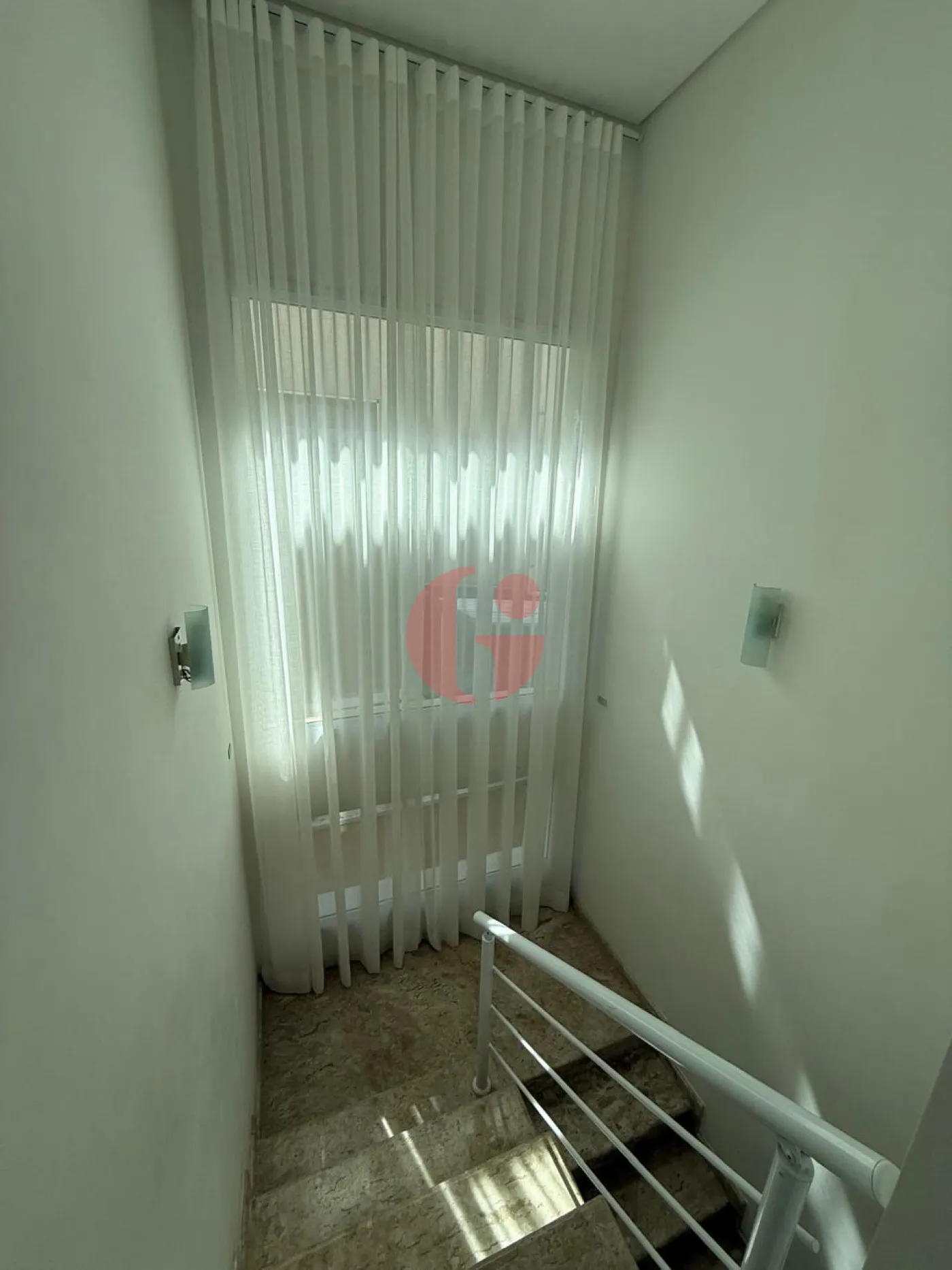 Comprar Casa / Condomínio em São José dos Campos R$ 2.100.000,00 - Foto 28