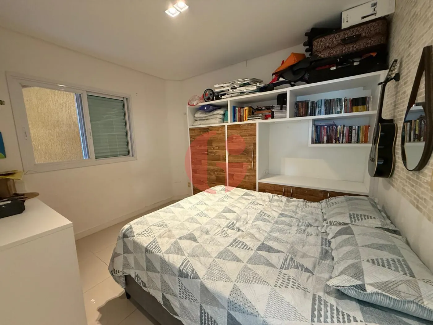 Comprar Casa / Condomínio em São José dos Campos R$ 2.100.000,00 - Foto 25