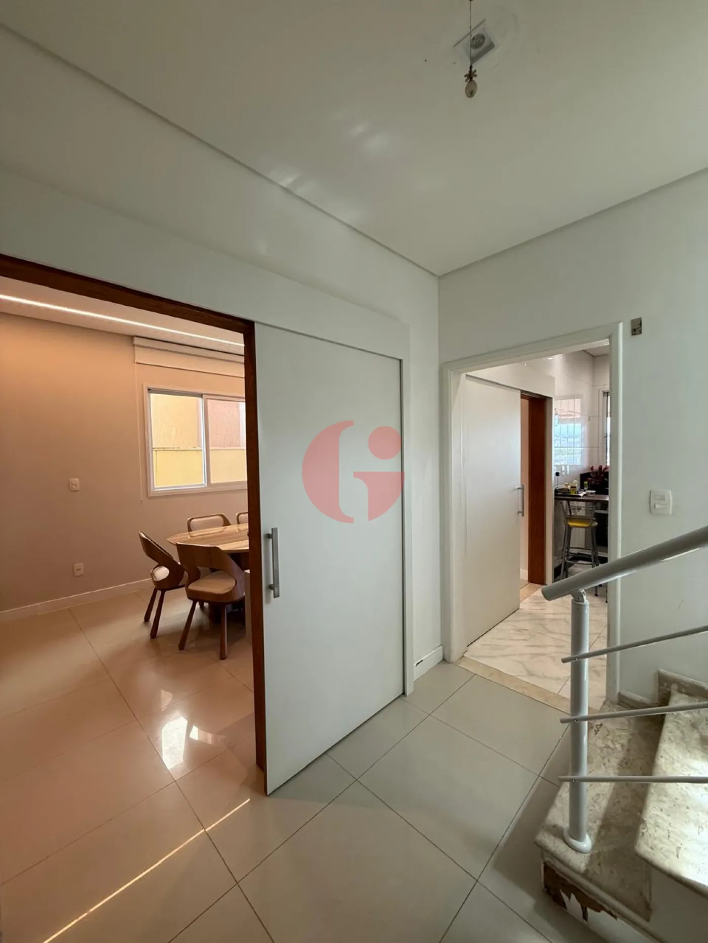 Comprar Casa / Condomínio em São José dos Campos R$ 2.100.000,00 - Foto 27
