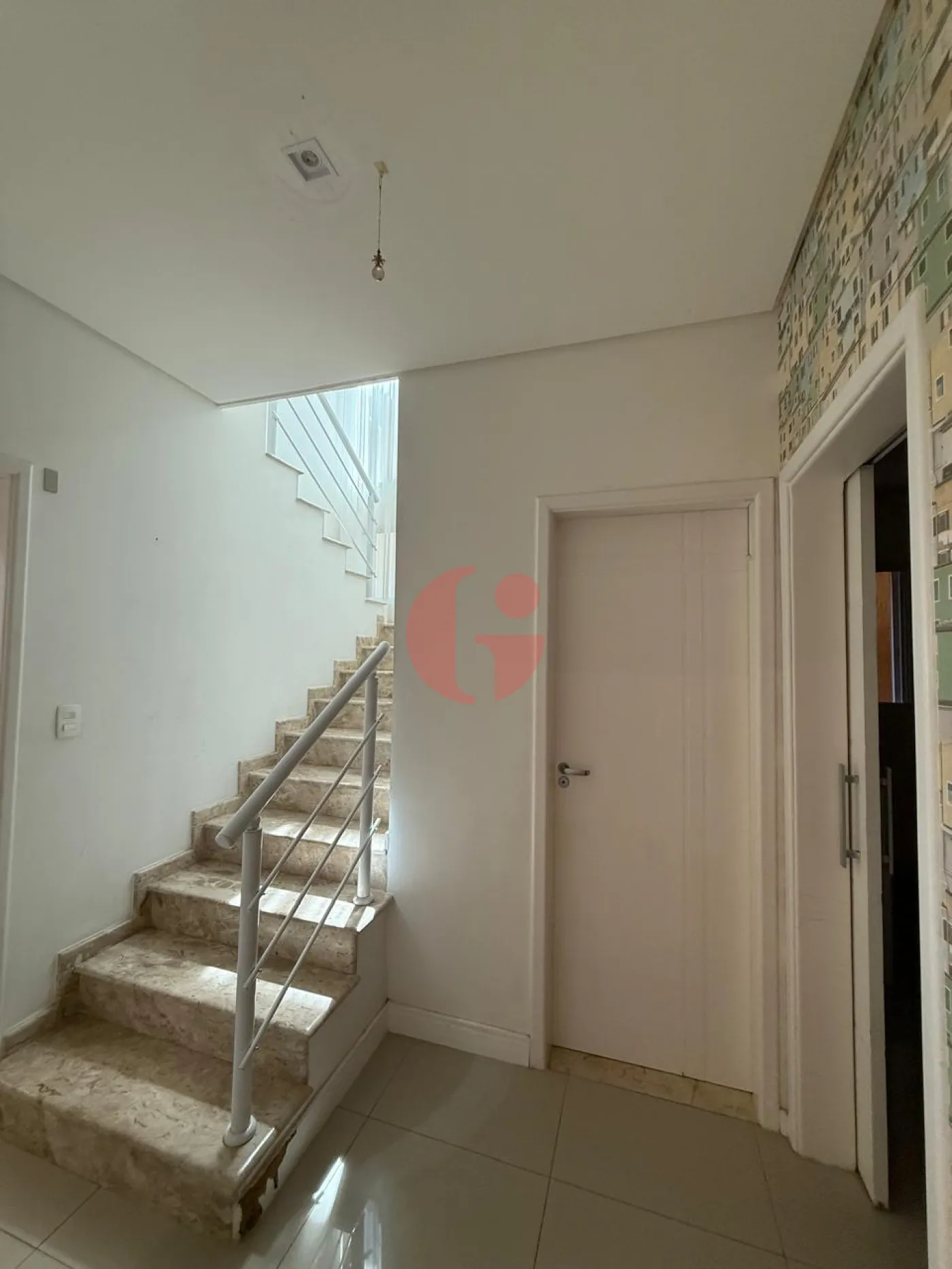 Comprar Casa / Condomínio em São José dos Campos R$ 2.100.000,00 - Foto 26