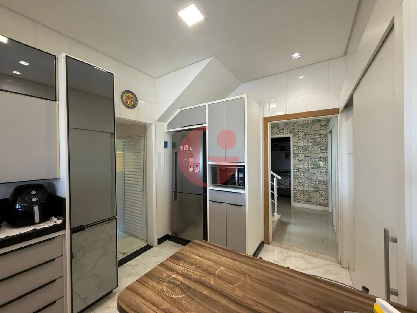 Comprar Casa / Condomínio em São José dos Campos R$ 2.100.000,00 - Foto 30