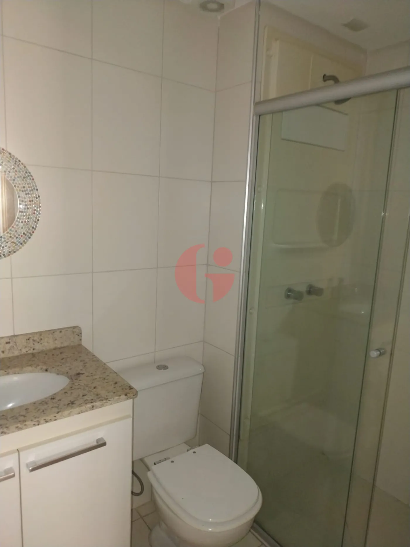 Alugar Apartamento / Padrão em São José dos Campos R$ 4.000,00 - Foto 14