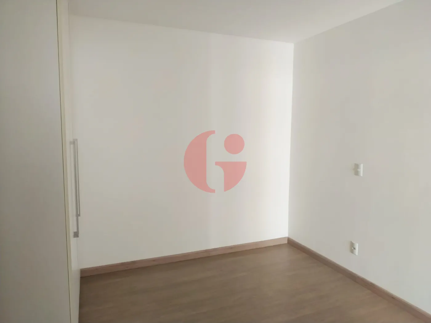 Alugar Apartamento / Padrão em São José dos Campos R$ 4.000,00 - Foto 9