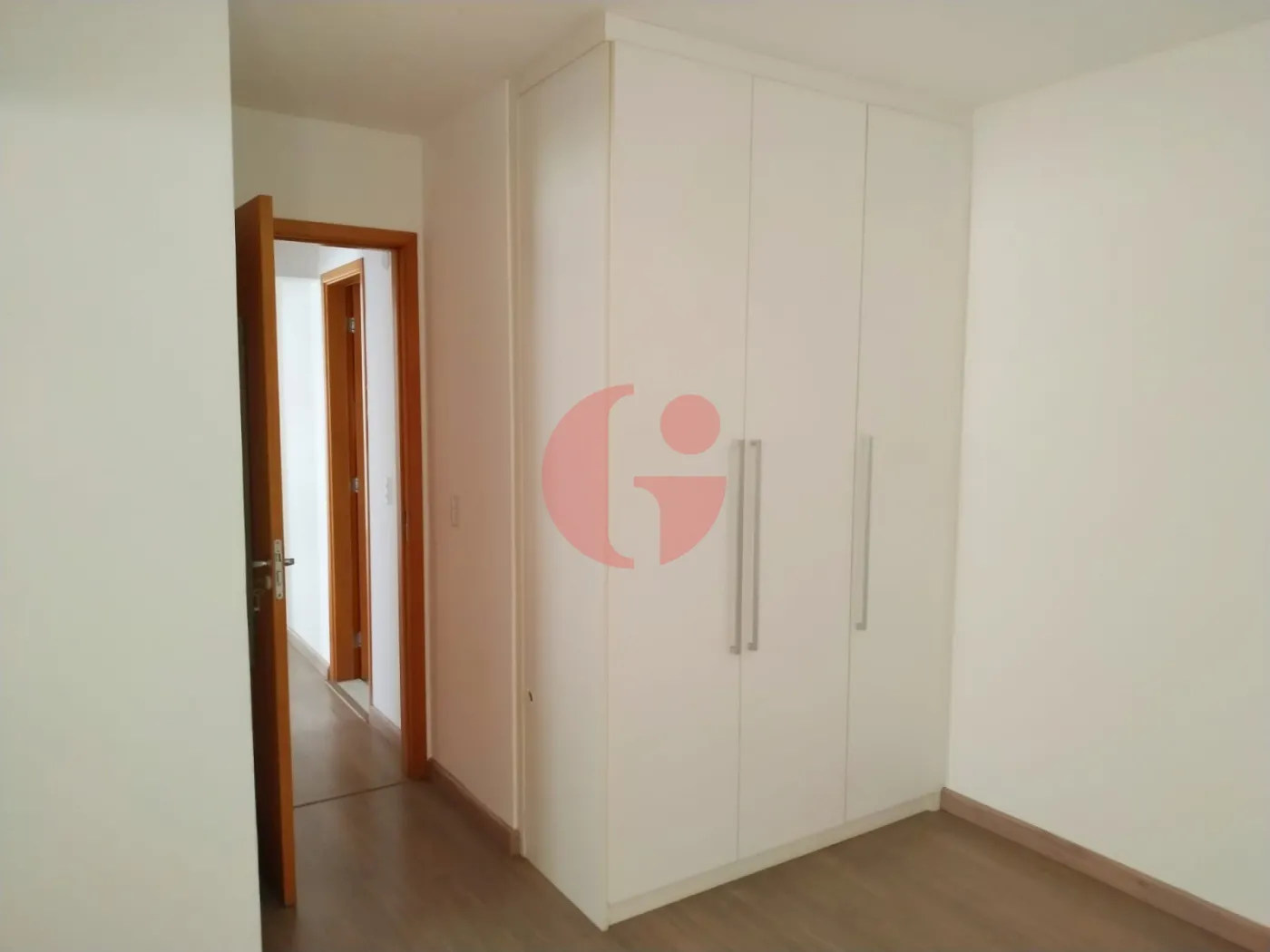 Alugar Apartamento / Padrão em São José dos Campos R$ 4.000,00 - Foto 8