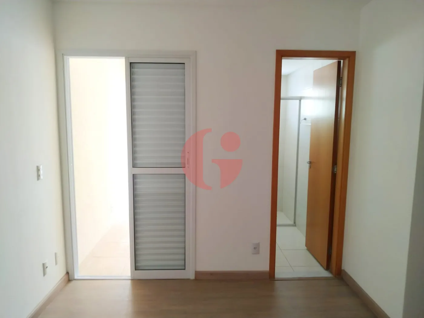 Alugar Apartamento / Padrão em São José dos Campos R$ 4.000,00 - Foto 7