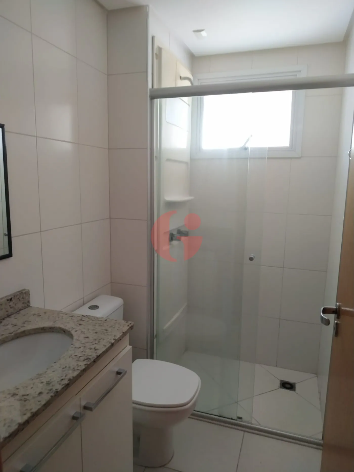 Alugar Apartamento / Padrão em São José dos Campos R$ 4.000,00 - Foto 10
