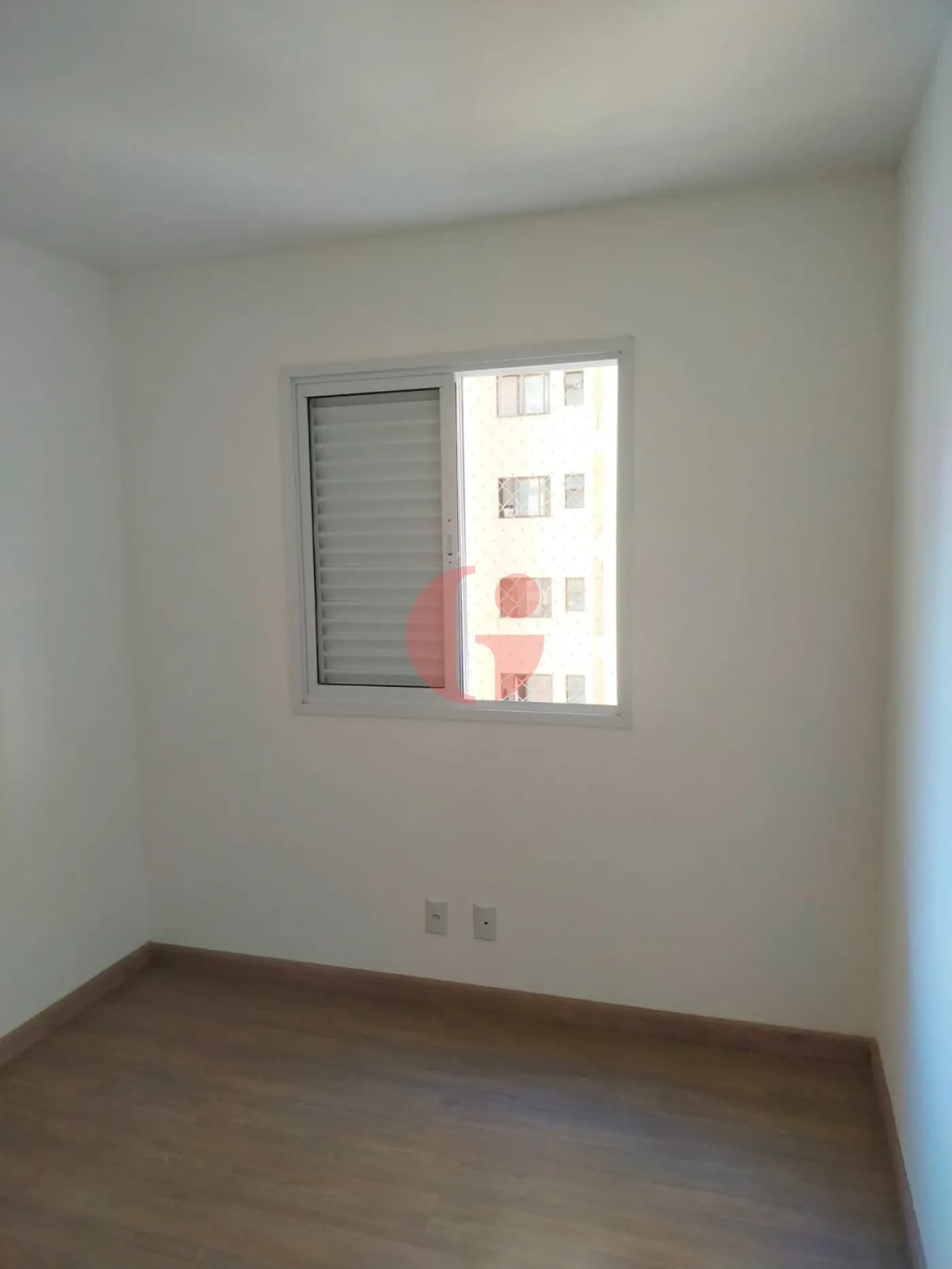 Alugar Apartamento / Padrão em São José dos Campos R$ 4.000,00 - Foto 13