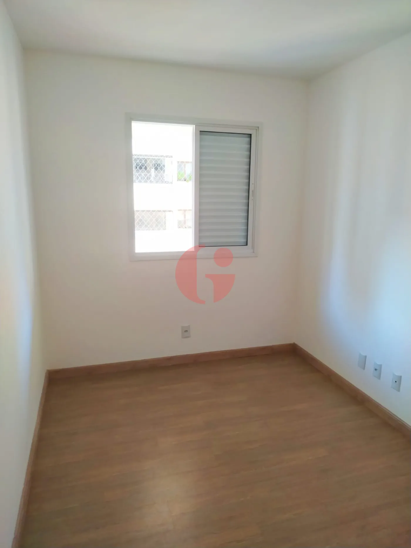 Alugar Apartamento / Padrão em São José dos Campos R$ 4.000,00 - Foto 11
