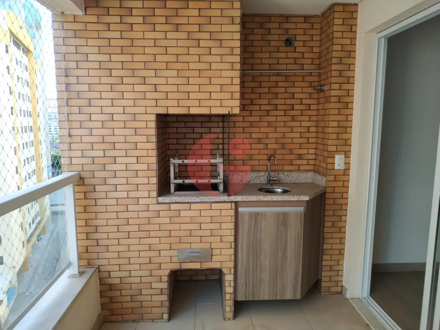 Alugar Apartamento / Padrão em São José dos Campos R$ 4.000,00 - Foto 3