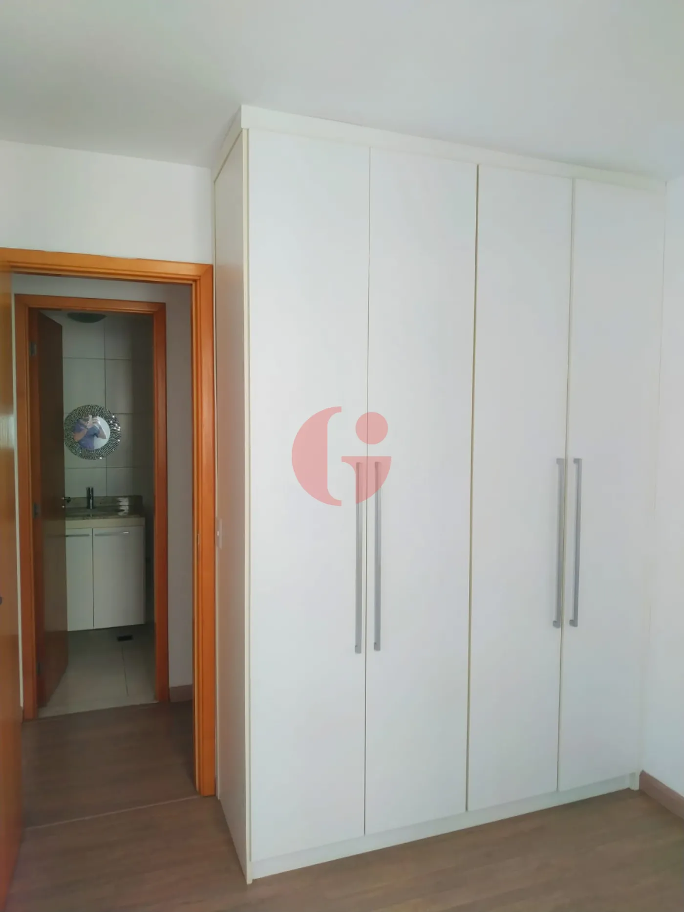 Alugar Apartamento / Padrão em São José dos Campos R$ 4.000,00 - Foto 12