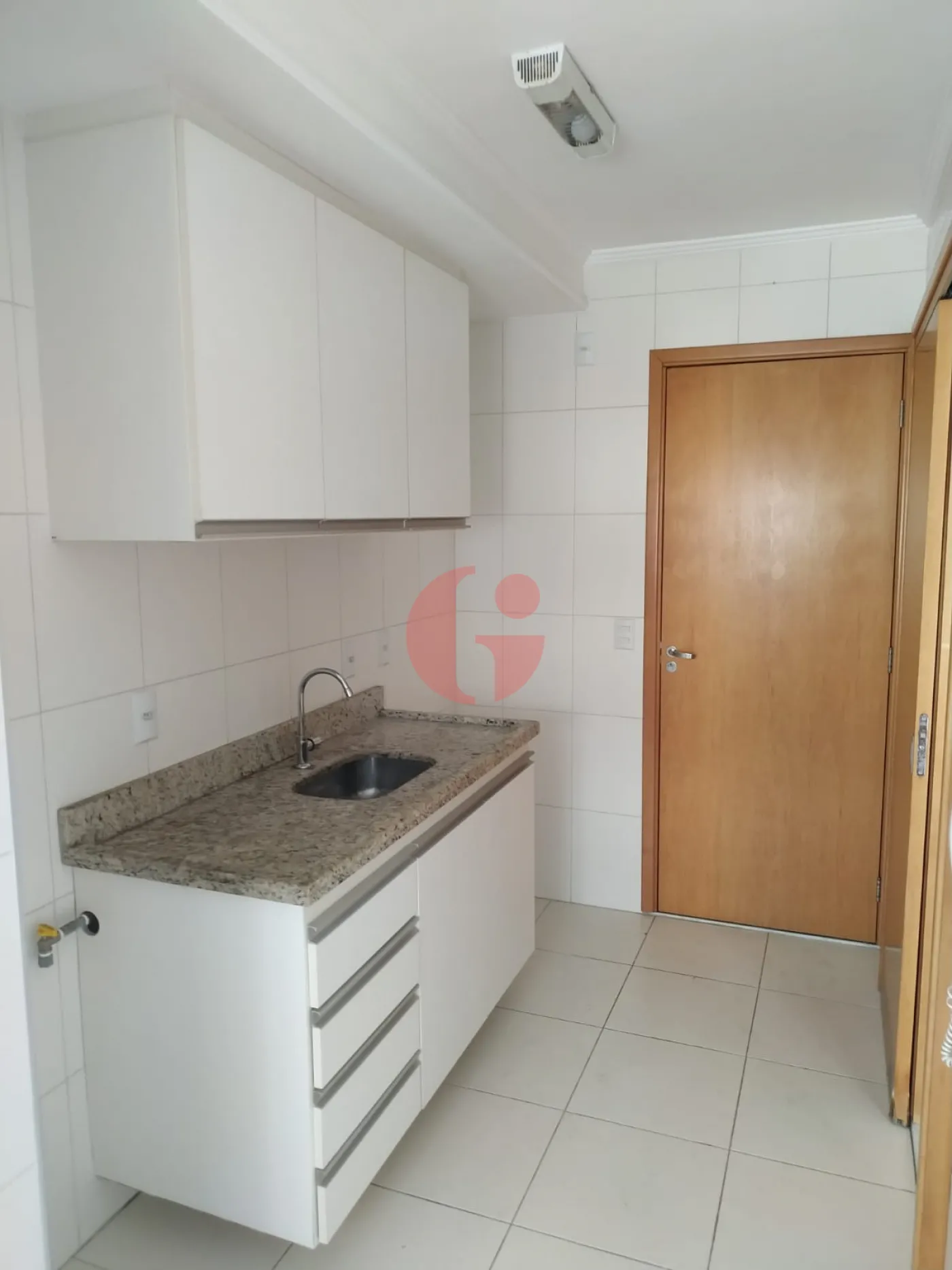 Alugar Apartamento / Padrão em São José dos Campos R$ 4.000,00 - Foto 6