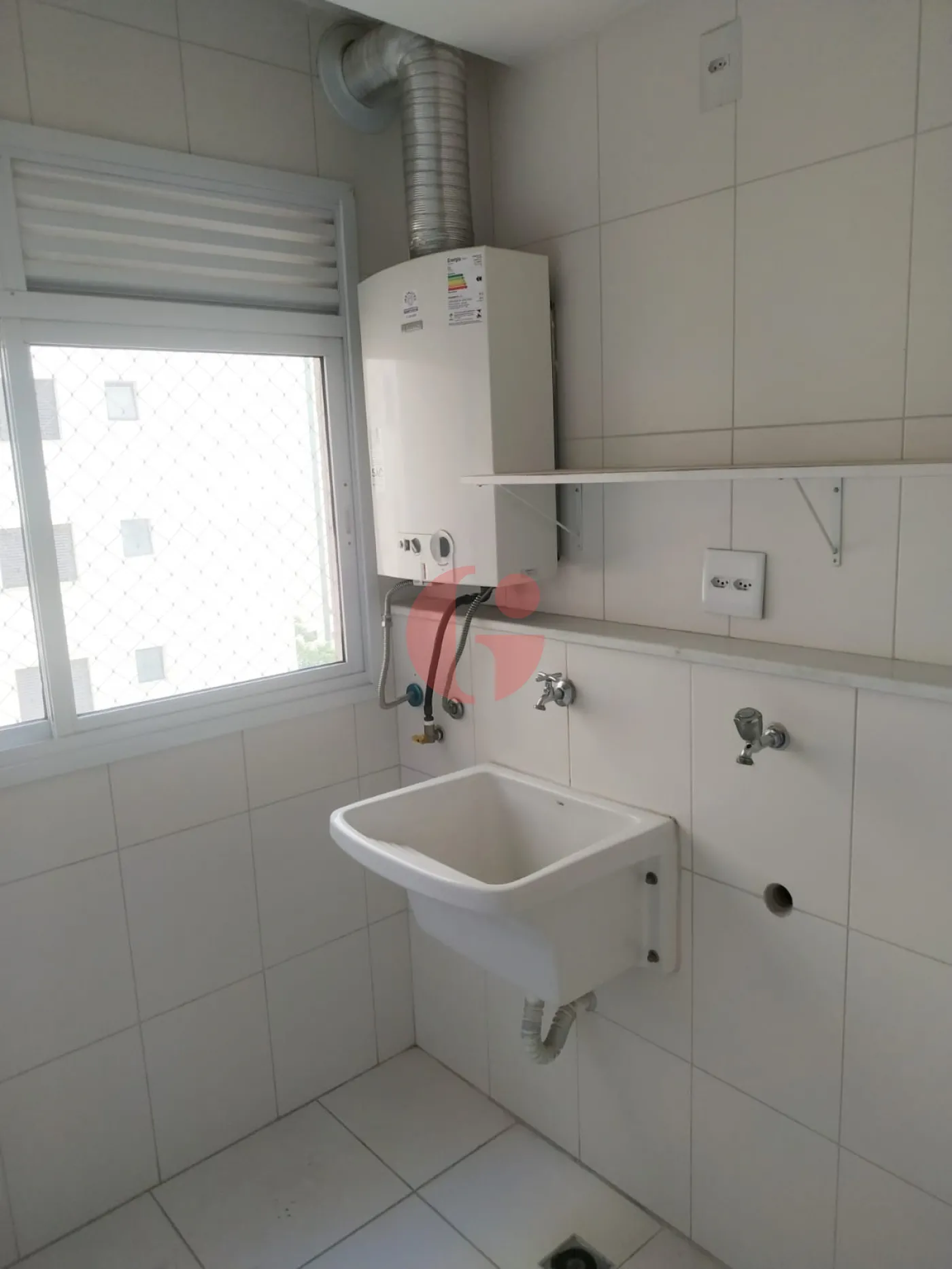 Alugar Apartamento / Padrão em São José dos Campos R$ 4.000,00 - Foto 15