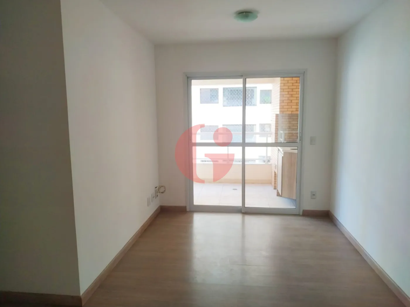 Alugar Apartamento / Padrão em São José dos Campos R$ 4.000,00 - Foto 1