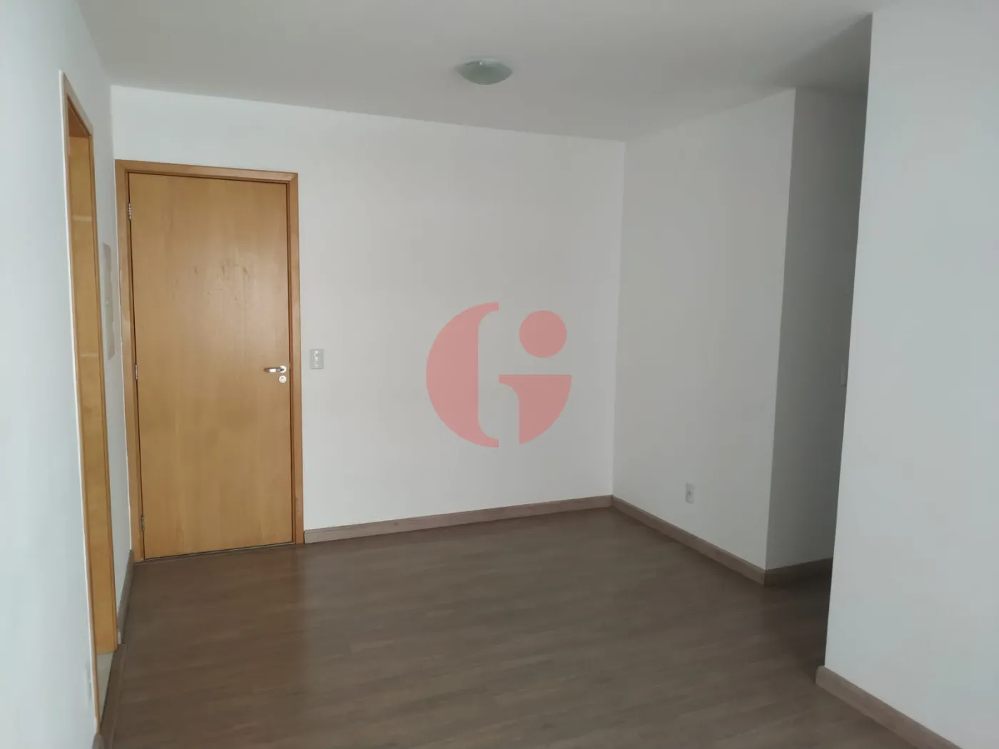 Alugar Apartamento / Padrão em São José dos Campos R$ 4.000,00 - Foto 2