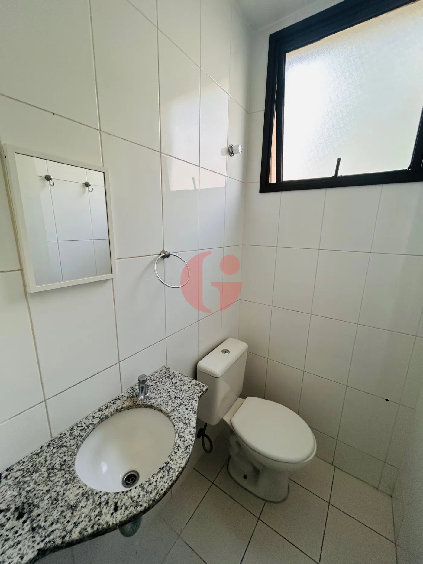 Alugar Comercial / Sala em Condomínio em São José dos Campos R$ 18,00 - Foto 12