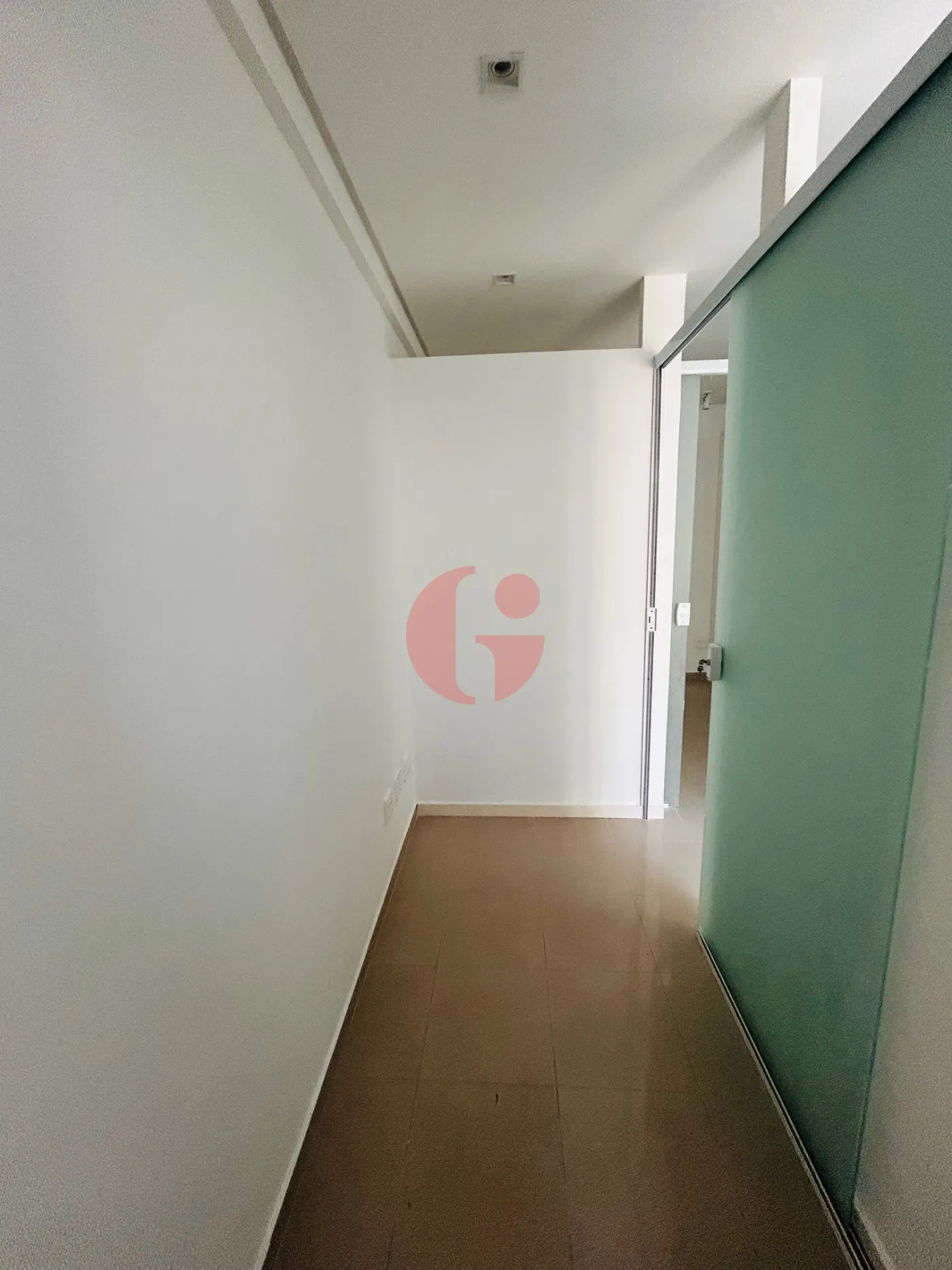 Alugar Comercial / Sala em Condomínio em São José dos Campos R$ 18,00 - Foto 11