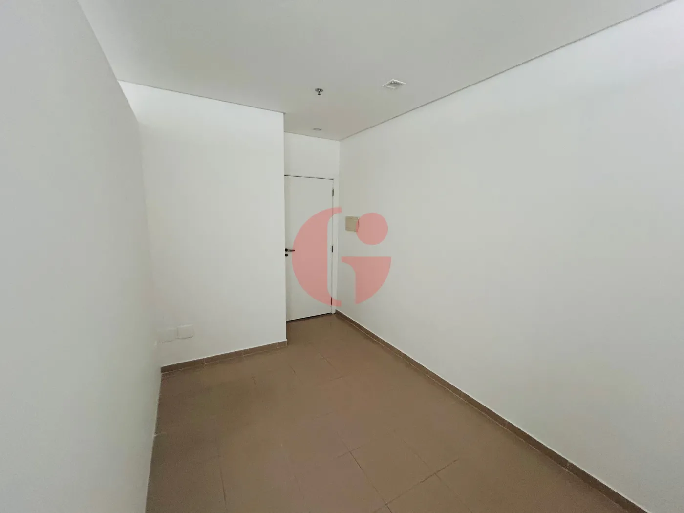 Alugar Comercial / Sala em Condomínio em São José dos Campos R$ 18,00 - Foto 8