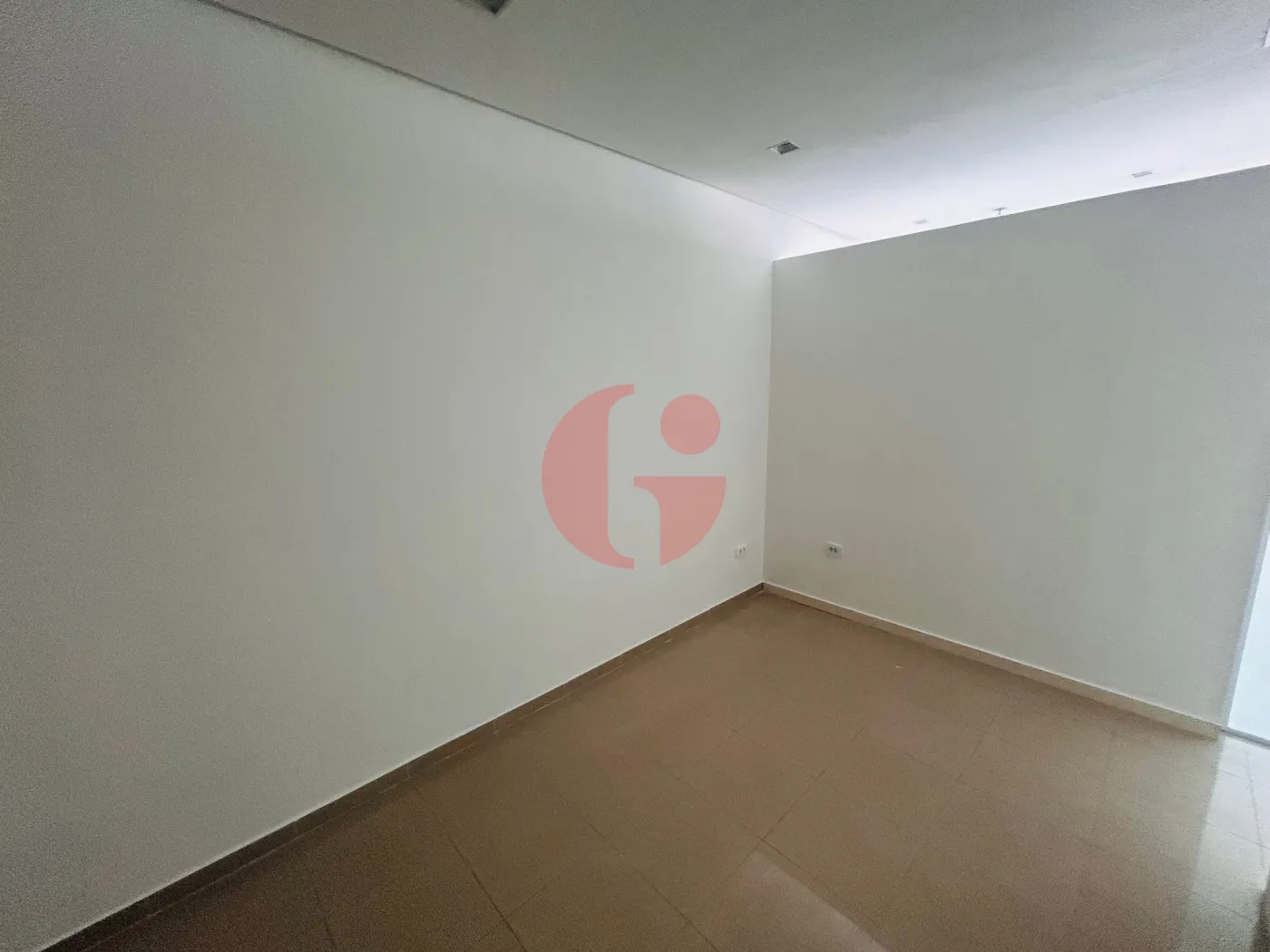 Alugar Comercial / Sala em Condomínio em São José dos Campos R$ 18,00 - Foto 9