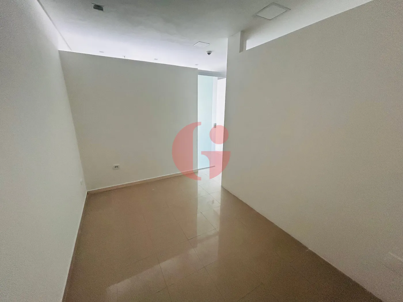 Alugar Comercial / Sala em Condomínio em São José dos Campos R$ 18,00 - Foto 10