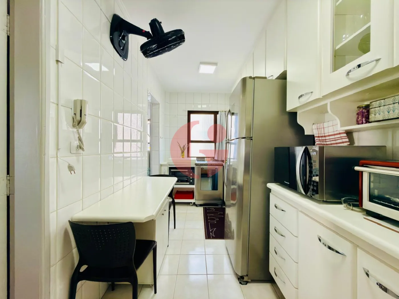 Comprar Apartamento / Padrão em São José dos Campos R$ 900.000,00 - Foto 7