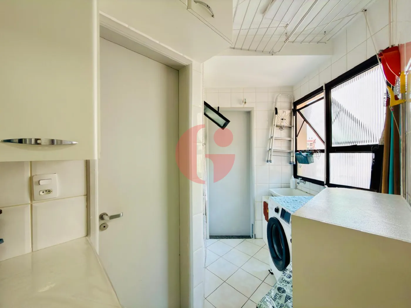 Comprar Apartamento / Padrão em São José dos Campos R$ 900.000,00 - Foto 10