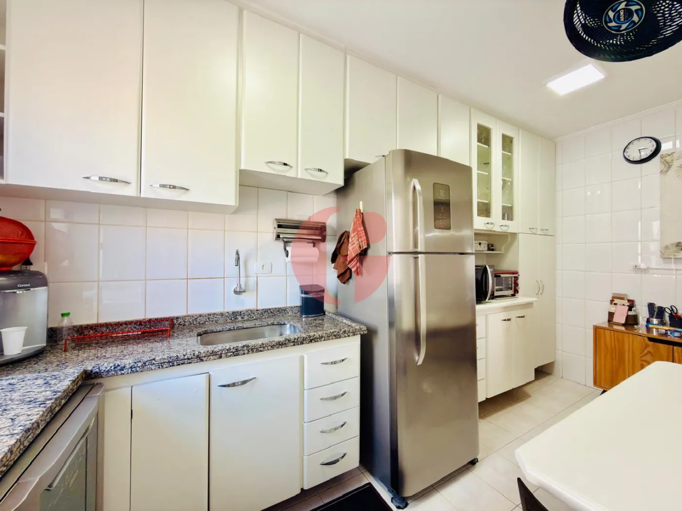 Comprar Apartamento / Padrão em São José dos Campos R$ 900.000,00 - Foto 8