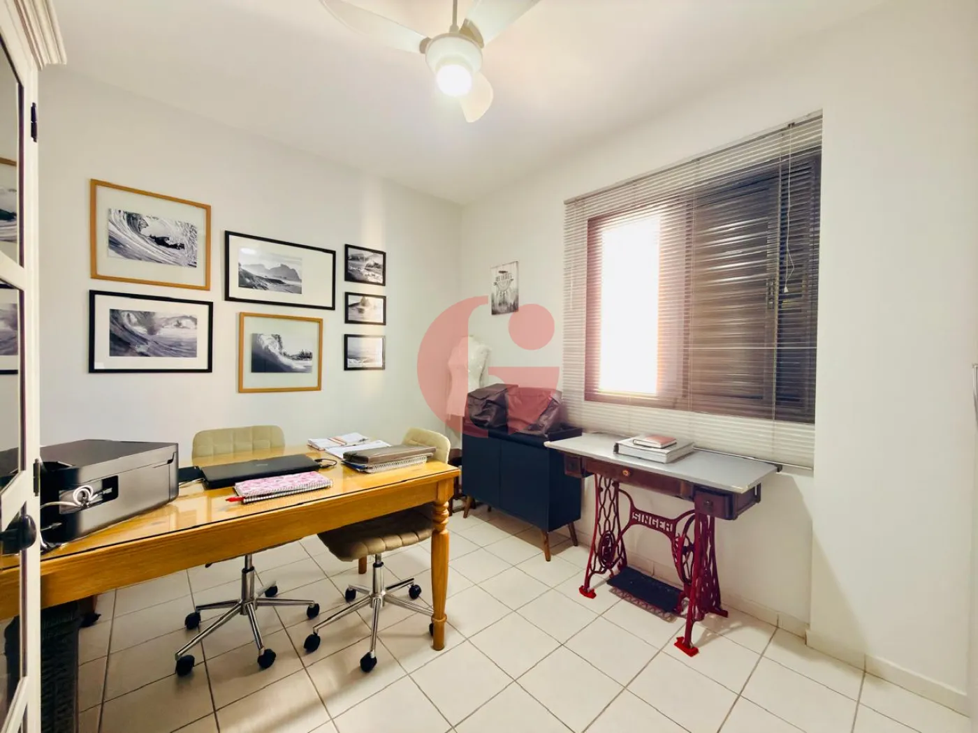 Comprar Apartamento / Padrão em São José dos Campos R$ 900.000,00 - Foto 13