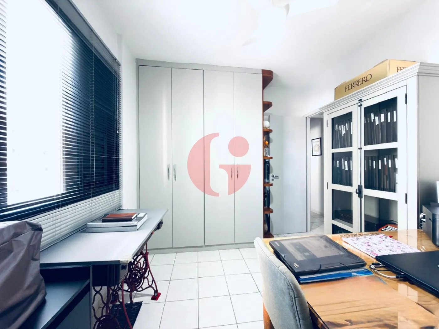 Comprar Apartamento / Padrão em São José dos Campos R$ 900.000,00 - Foto 14