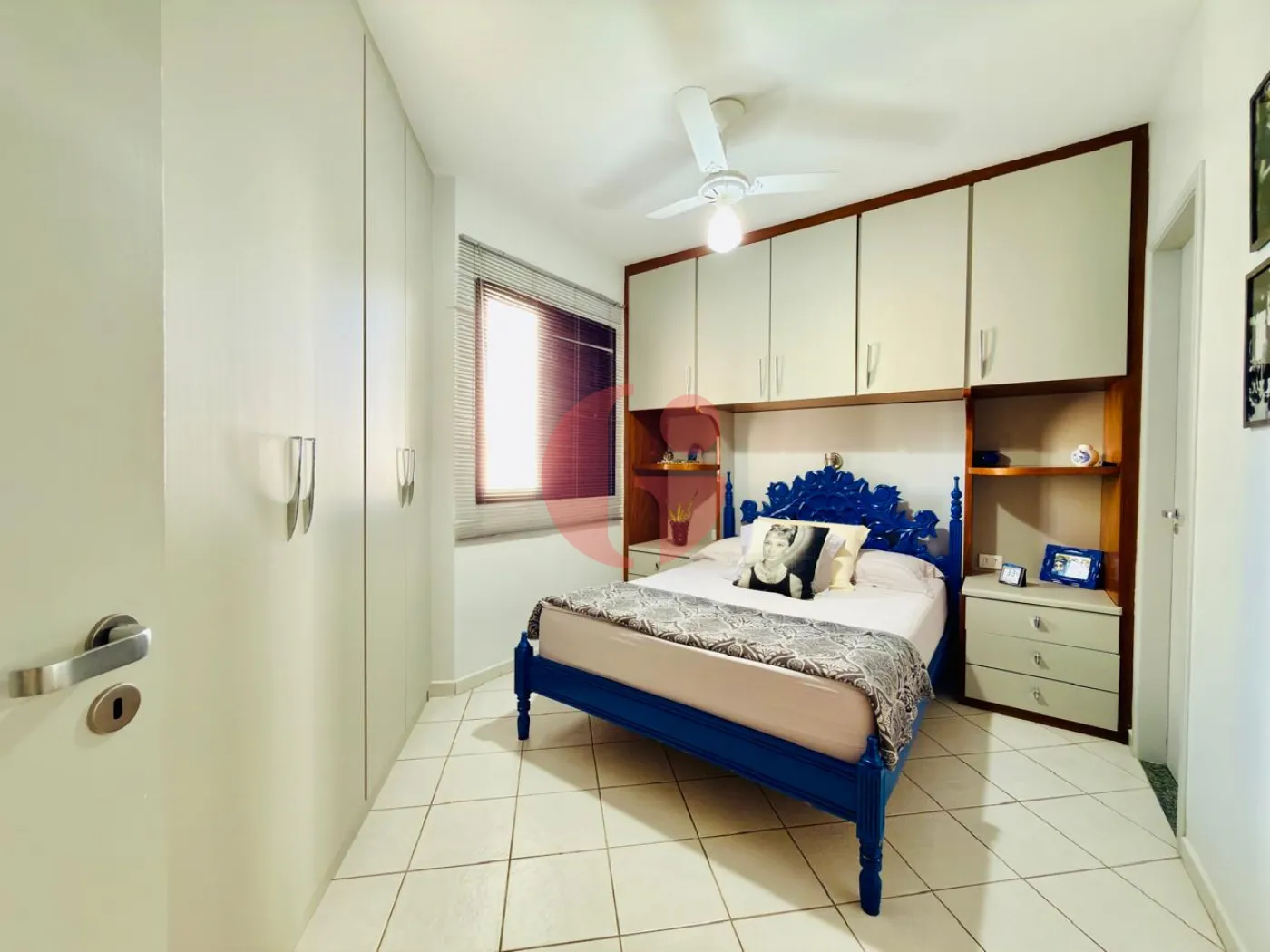 Comprar Apartamento / Padrão em São José dos Campos R$ 900.000,00 - Foto 16