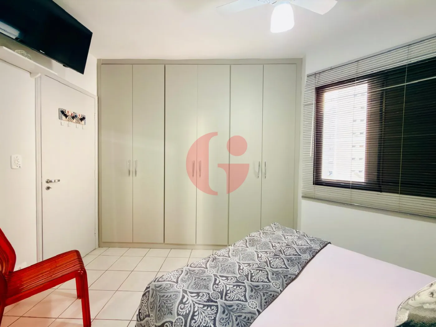Comprar Apartamento / Padrão em São José dos Campos R$ 900.000,00 - Foto 17