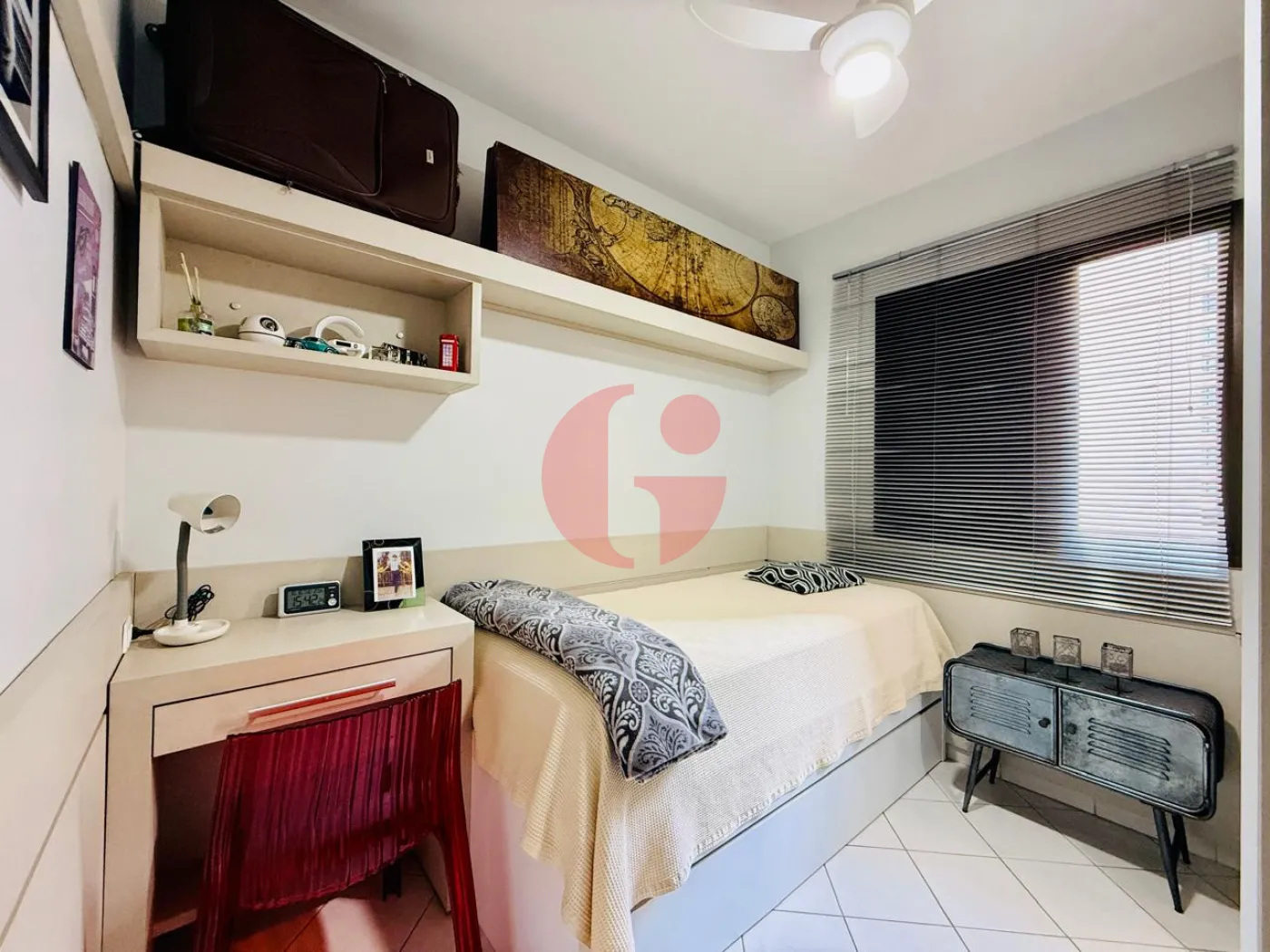 Comprar Apartamento / Padrão em São José dos Campos R$ 900.000,00 - Foto 19