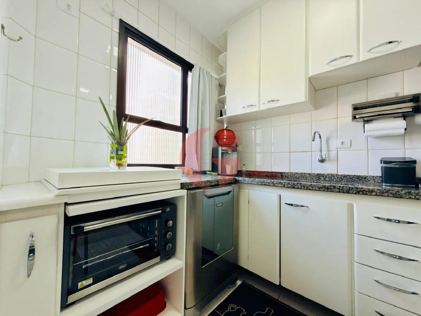 Comprar Apartamento / Padrão em São José dos Campos R$ 900.000,00 - Foto 9