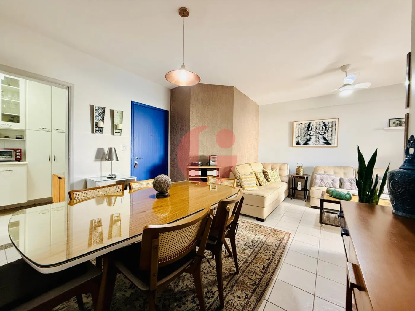 Comprar Apartamento / Padrão em São José dos Campos R$ 900.000,00 - Foto 2
