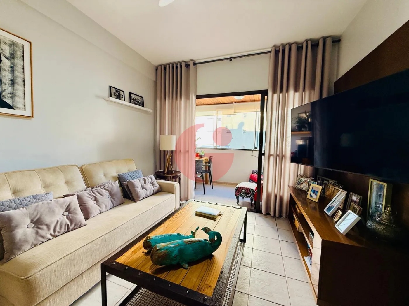 Comprar Apartamento / Padrão em São José dos Campos R$ 900.000,00 - Foto 5