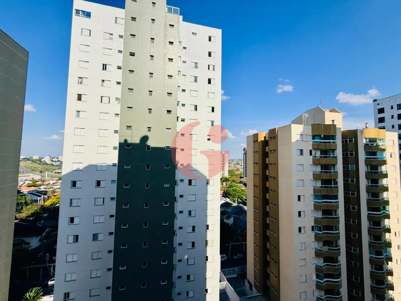 Comprar Apartamento / Padrão em São José dos Campos R$ 900.000,00 - Foto 21