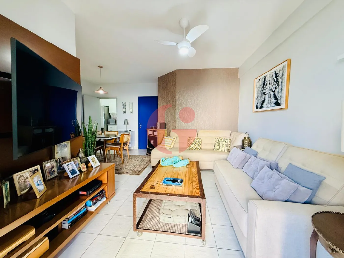 Comprar Apartamento / Padrão em São José dos Campos R$ 900.000,00 - Foto 6