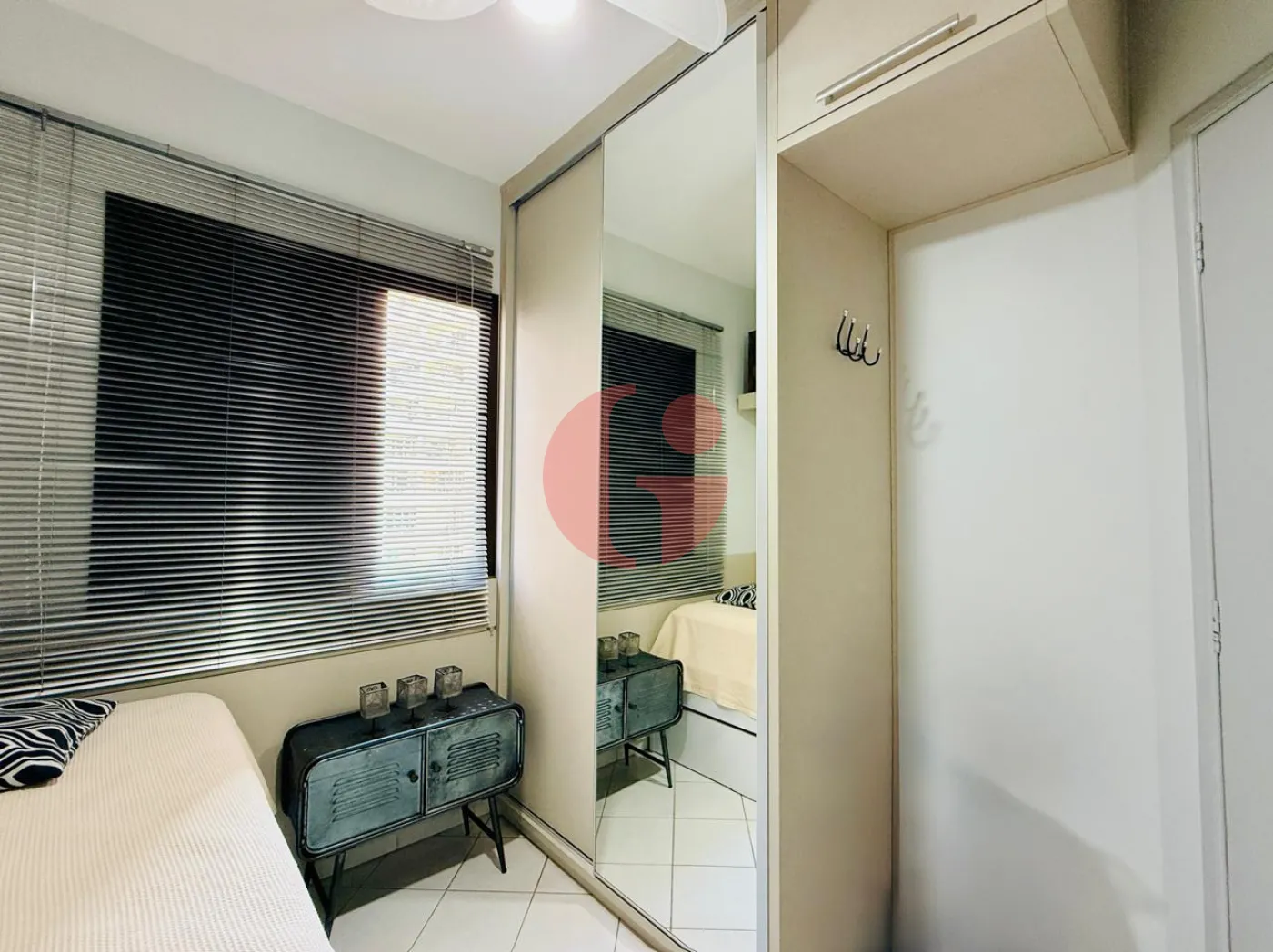 Comprar Apartamento / Padrão em São José dos Campos R$ 900.000,00 - Foto 20