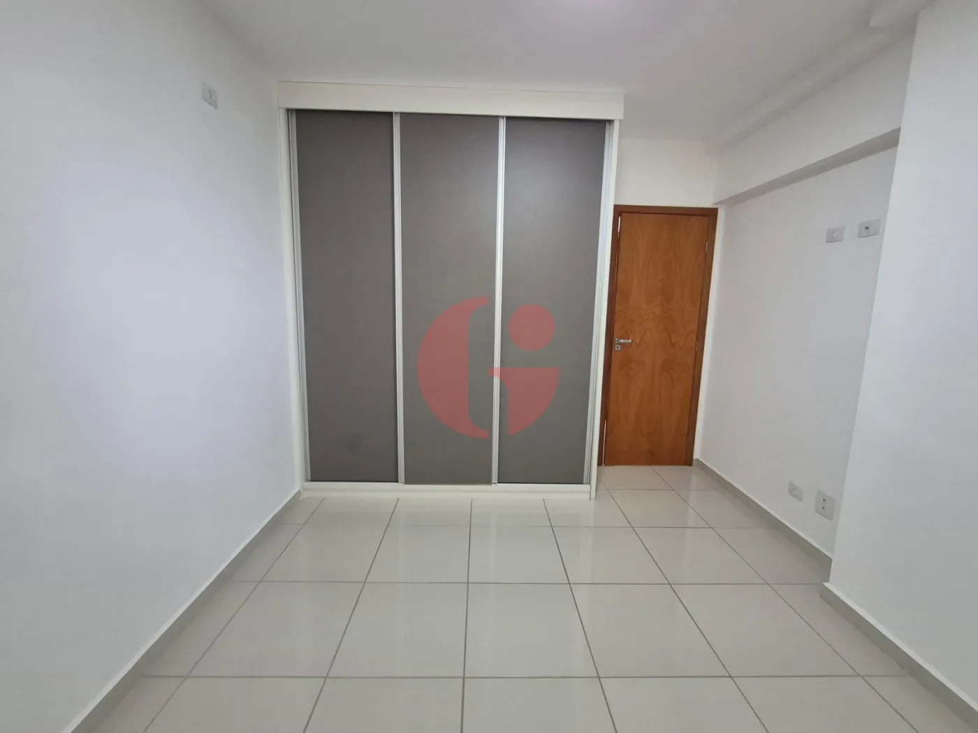 Alugar Apartamento / Padrão em São José dos Campos R$ 3.500,00 - Foto 14