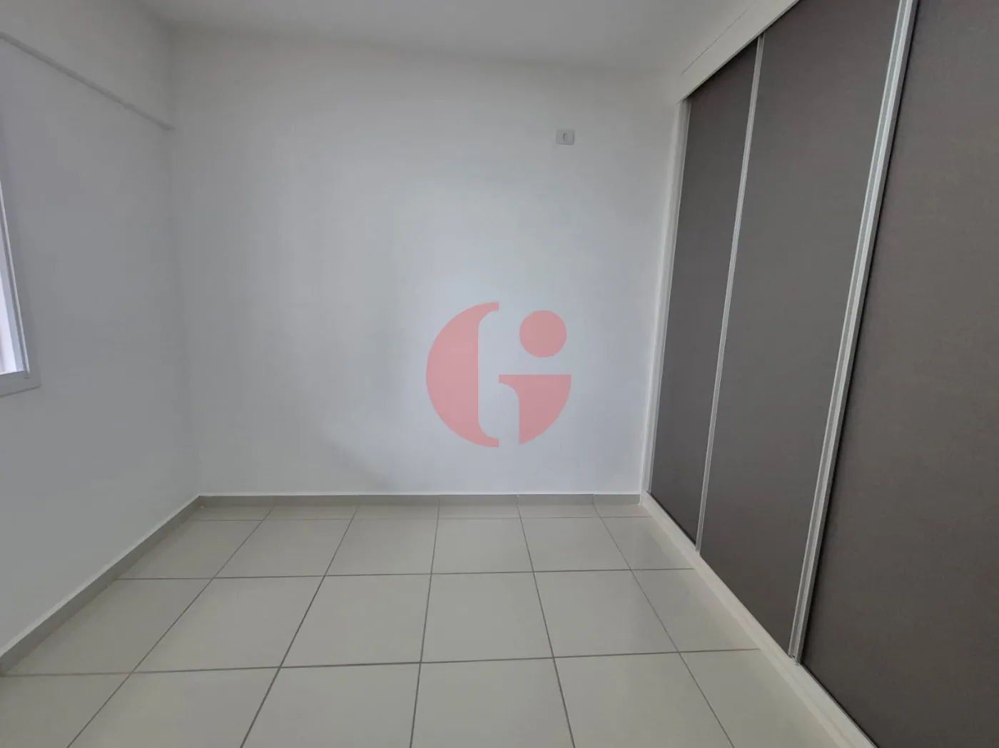 Alugar Apartamento / Padrão em São José dos Campos R$ 3.500,00 - Foto 13