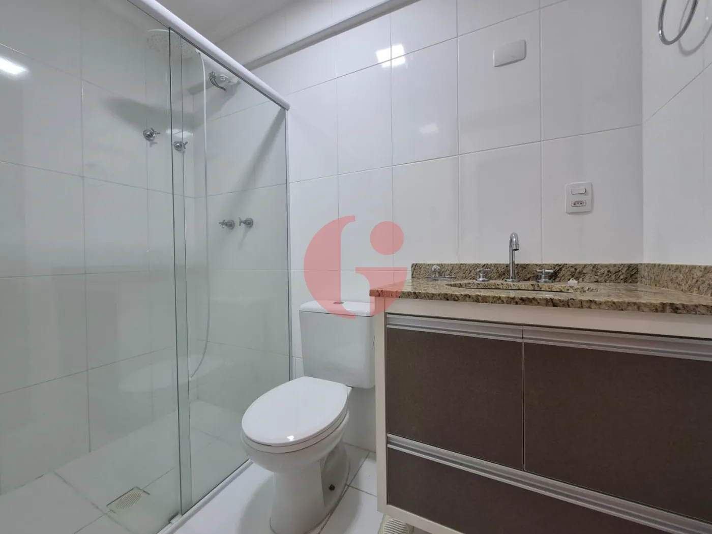 Alugar Apartamento / Padrão em São José dos Campos R$ 3.500,00 - Foto 12