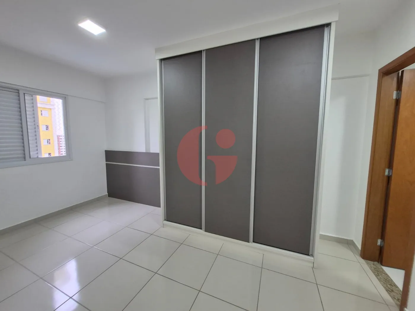 Alugar Apartamento / Padrão em São José dos Campos R$ 3.500,00 - Foto 11