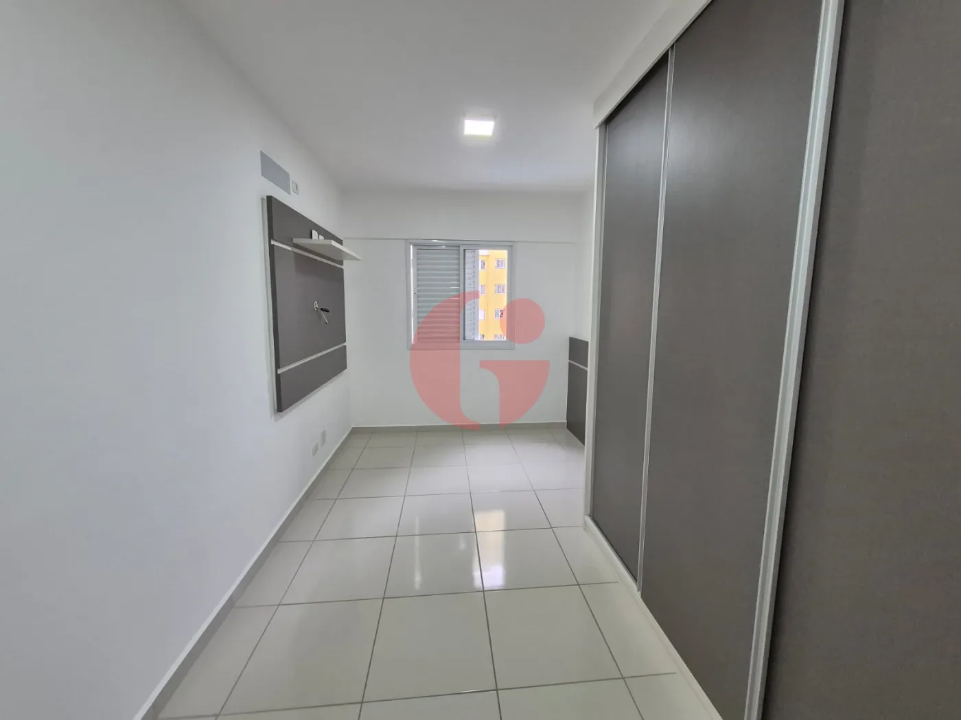 Alugar Apartamento / Padrão em São José dos Campos R$ 3.500,00 - Foto 10