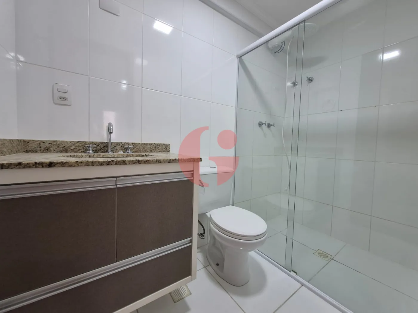 Alugar Apartamento / Padrão em São José dos Campos R$ 3.500,00 - Foto 15