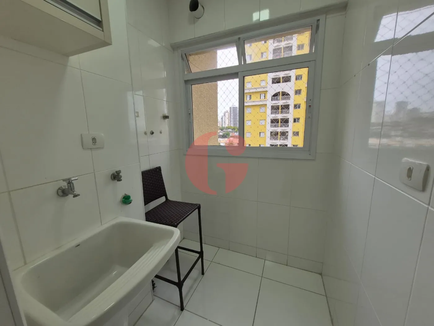 Alugar Apartamento / Padrão em São José dos Campos R$ 3.500,00 - Foto 16