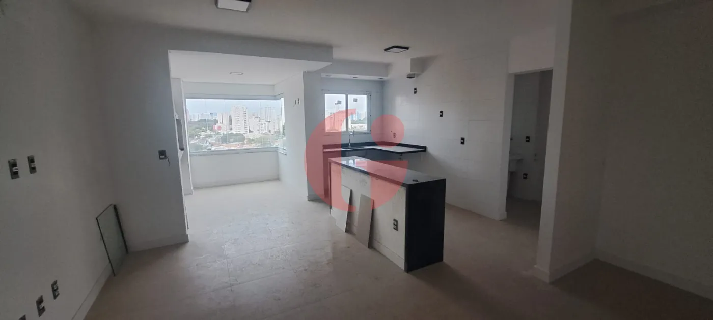 Comprar Apartamento / Padrão em São José dos Campos R$ 960.000,00 - Foto 3