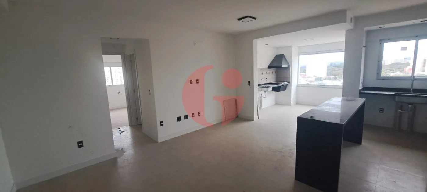 Comprar Apartamento / Padrão em São José dos Campos R$ 960.000,00 - Foto 4