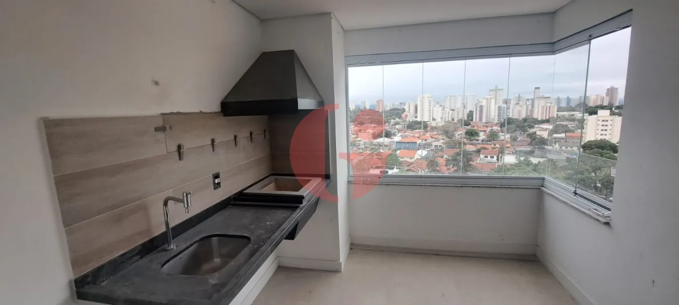 Comprar Apartamento / Padrão em São José dos Campos R$ 960.000,00 - Foto 5